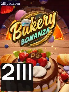 Descubra o Fascinante Mundo de BakeryBonanza: Estratégia e Diversão em Cada Receita