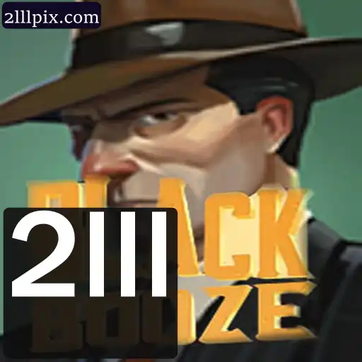 BlackBooze: Mergulhando no Universo do Novo Jogo de Estratégia e Aventura