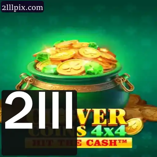 Descubra o Empolgante Mundo de CloverCoins4x4