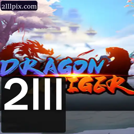 DragonXTiger: Um Mergulho no Universo Fascinante do Novo Jogo