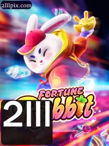 FortuneRabbit: Introdução e Regras do Empolgante Jogo