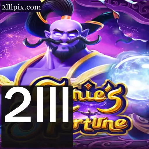 Descubra o Fascinante Mundo de Genie3Fortune: O Jogo que Une Estratégia e Fortuna