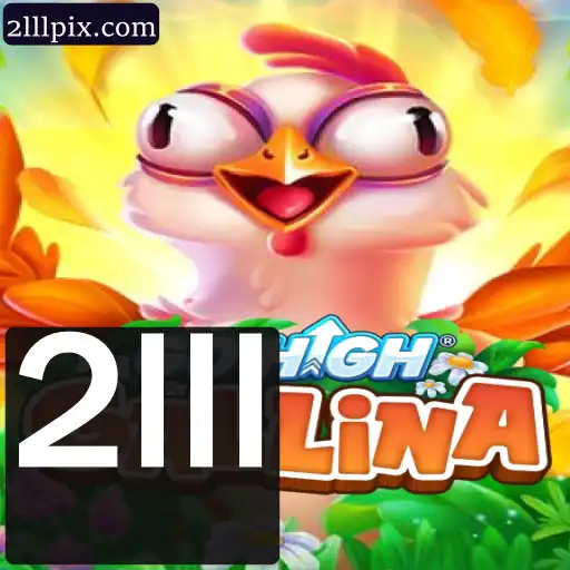 Descubra o Empolgante Mundo de GoHighGallina: Um Jogo Inovador