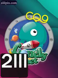 Desvendando o Fascínio de LonelyPlanet: Um Mergulho no Mundo do Jogo