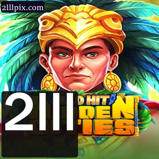 Descobrindo a Aventura em MadHitHiddenCities