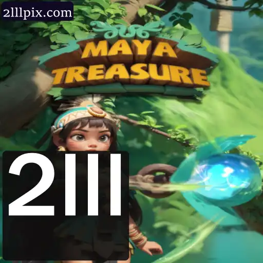 Descubra o Universo de MayaTreasure: O Novo Fenômeno dos Jogos de Aventura