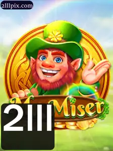 Descubra o Mundo Fascinante de MrMiser: Um Jogo de Estratégia e Aventura