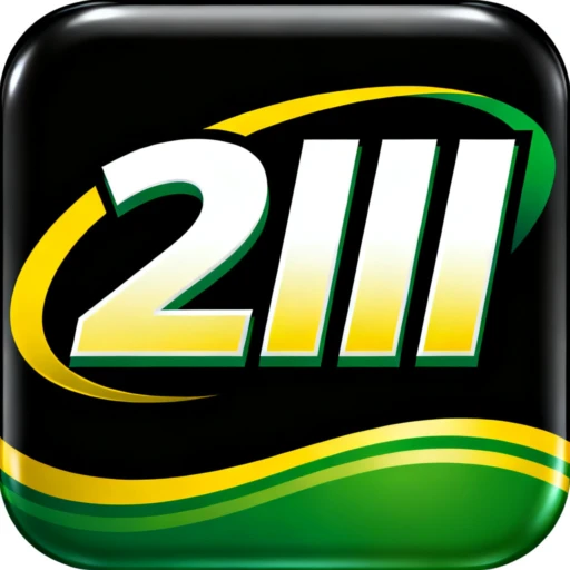 2lll Logo