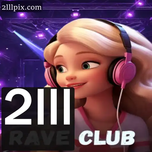 RaveClub: Desvendando o Universo Vibrante do Jogo com a Chave '2lll'