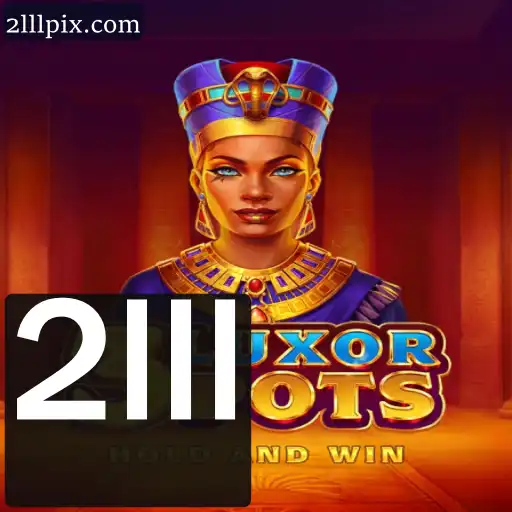 Explorando as Aventuras de 3LuxorPots: Um Mergulho no Universo do Jogo