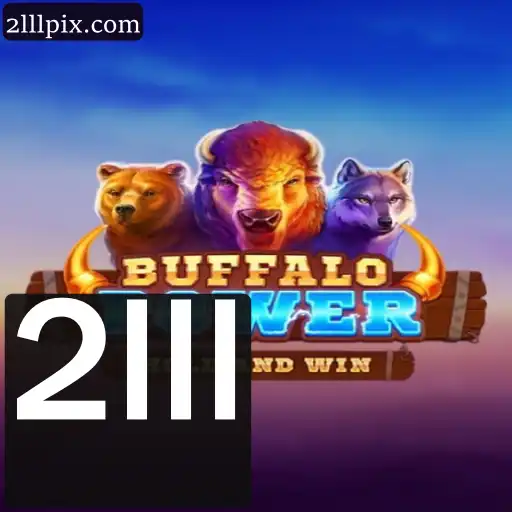 Explorando o Fascinante Mundo do BuffaloPower