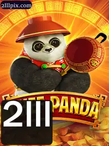 Explorando o Mundo de ChefPanda: O Jogo que Está Conquistando Todos