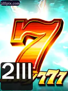 Crazy777: Descubra o Mundo Fascinante do Novo Jogo Sensação