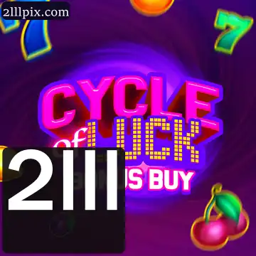 Explorando o Fascinante Mundo de CycleofLuckBonusBuy