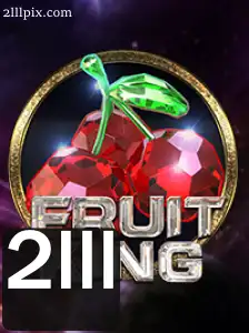 Explorando o Mundo Vibrante de FruitKing: Um Mergulho nas Regras e Estrutura do Jogo