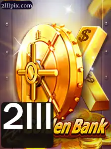 Explorando o Universo de GoldenBank: O Jogo Inovador de Estratégia