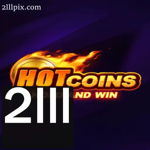 Explorando o Mundo Empolgante de HotCoins