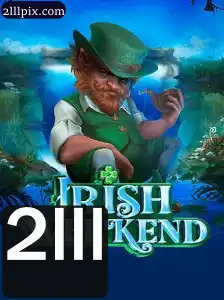 Explorando o IrishWeekend: Uma Jornada nas Regras e Dinâmicas do Jogo