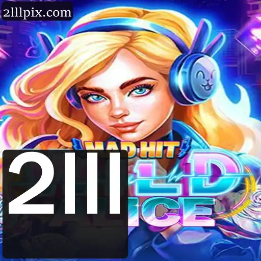 Explorando o Universo de MadHitWildAlice: Um Jogo Inovador no Cenário Global