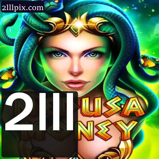 MedusaMoney: Descubra o Fascinante Mundo do Jogo que Conquista a Atualidade