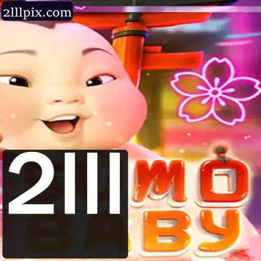 Descubra o Fascinante Mundo do Jogo SumoBaby e Suas Regras Exclusivas