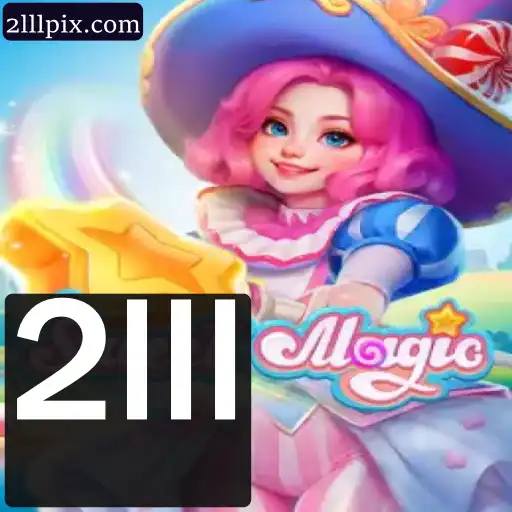 Explorando o Mundo Encantado de SweetMagic: Regras e Introdução ao Jogo Revelados