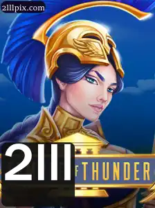 TempleofThunder: Uma Jornada Épica no Mundo dos Jogos de Tabuleiro