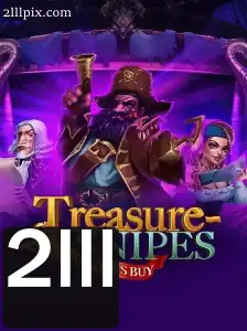 Explorando o Mundo de TreasuresnipesBonusBuy: Um Guia Completo