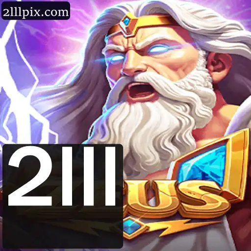 Descubra o Universo do Jogo Zeus e a Estratégia 2lll