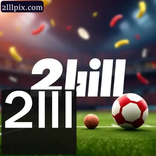 Jogo Responsável