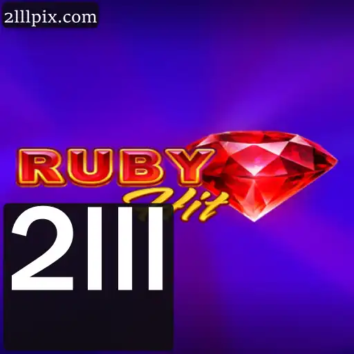 RubyHit: Um Mergulho no Mundo do Jogo Revolucionário
