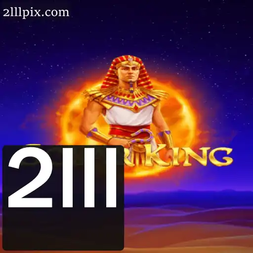 Descubra o Fascinante Mundo de SolarKing