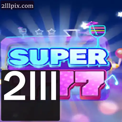 Conheça o Mundo Empolgante de Super777: O Jogo do Momento