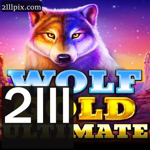 A Aventura Incrível de WolfGoldUltimate: Desbravando o Novo Mundo dos Jogos