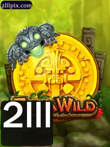 Descubra o Mundo Fascinante de ZumaWild